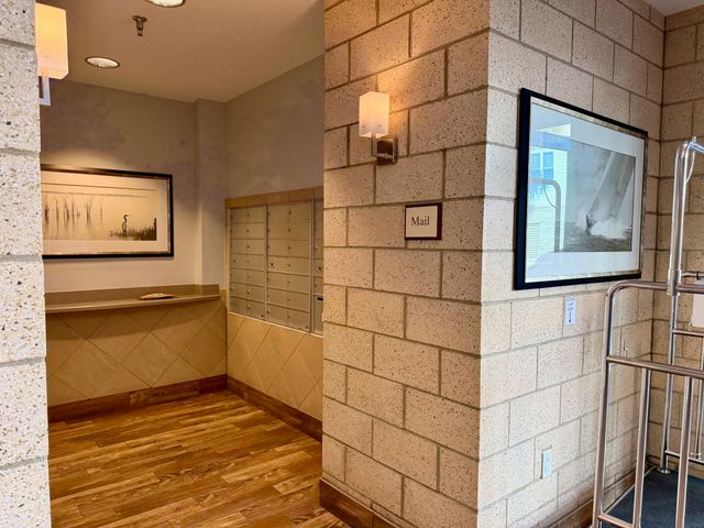 200 River Landing Drive D202, Daniel Island, SC 29492