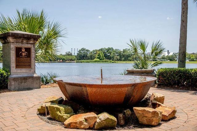 200 River Landing Drive D202, Daniel Island, SC 29492