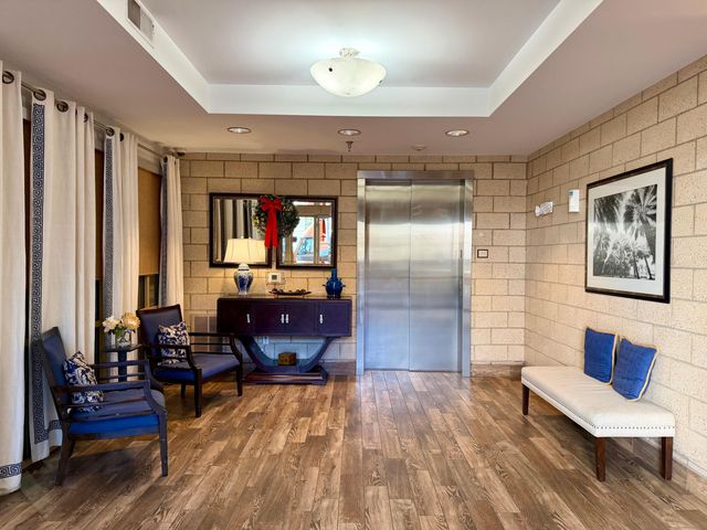 200 River Landing Drive D202, Daniel Island, SC 29492