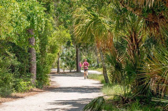 200 River Landing Drive D202, Daniel Island, SC 29492