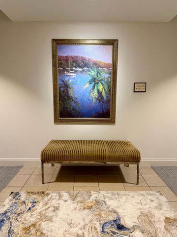 200 River Landing Drive D202, Daniel Island, SC 29492