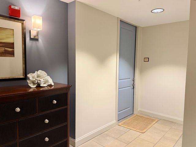 200 River Landing Drive D202, Daniel Island, SC 29492