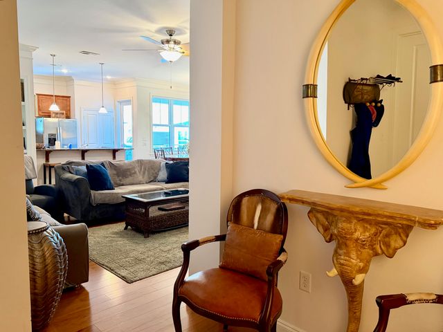 200 River Landing Drive D202, Daniel Island, SC 29492