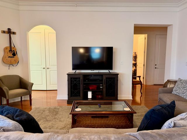 200 River Landing Drive D202, Daniel Island, SC 29492