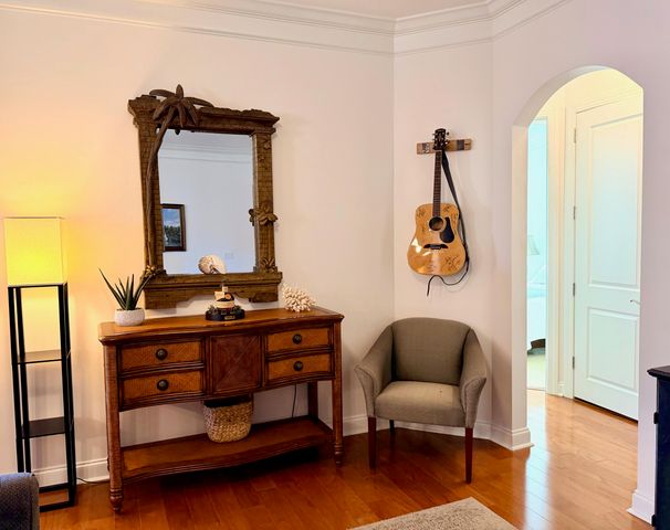 200 River Landing Drive D202, Daniel Island, SC 29492