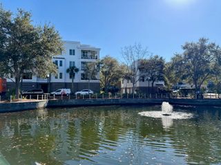 200 River Landing Drive D202, Daniel Island, SC 29492