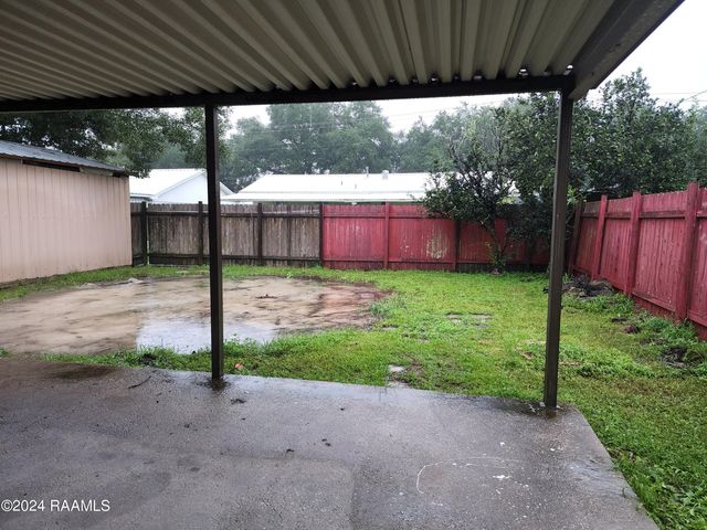 100 Kerry Street, Baldwin, LA 70514