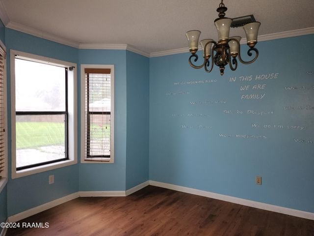 100 Kerry Street, Baldwin, LA 70514