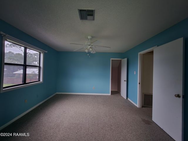 100 Kerry Street, Baldwin, LA 70514