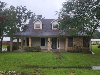 100 Kerry Street, Baldwin, LA 70514