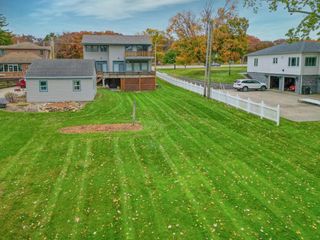 2230 S Riverside Drive, Beloit, WI 53511