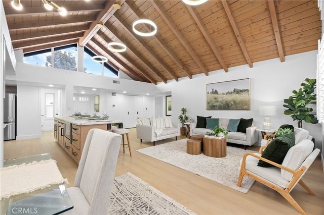 606 Tangier Avenue, Placentia, CA 92870