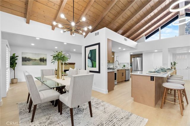 606 Tangier Avenue, Placentia, CA 92870