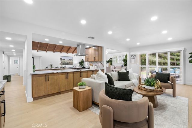 606 Tangier Avenue, Placentia, CA 92870