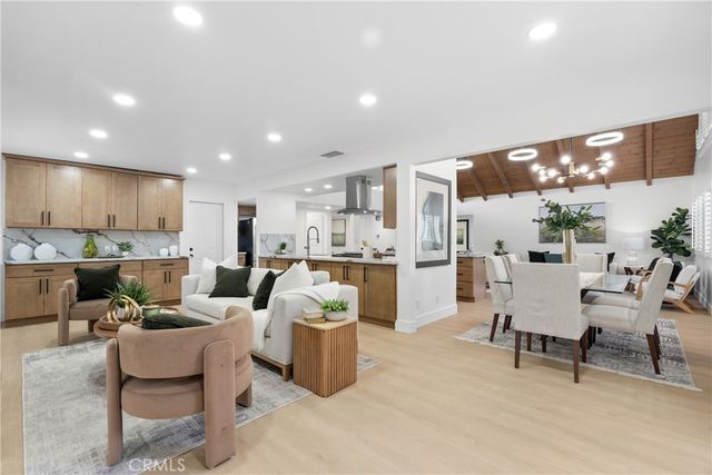 606 Tangier Avenue, Placentia, CA 92870