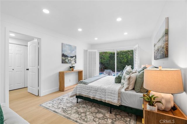 606 Tangier Avenue, Placentia, CA 92870