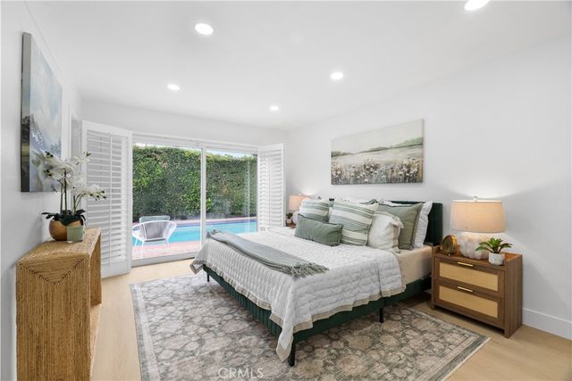 606 Tangier Avenue, Placentia, CA 92870