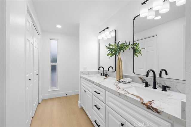 606 Tangier Avenue, Placentia, CA 92870