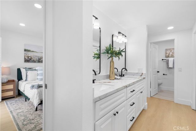 606 Tangier Avenue, Placentia, CA 92870