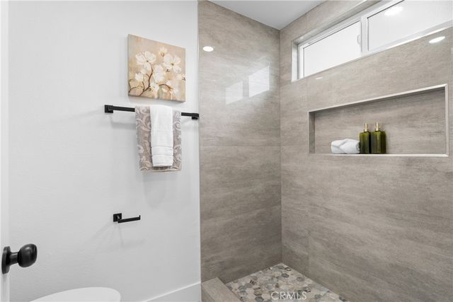 606 Tangier Avenue, Placentia, CA 92870