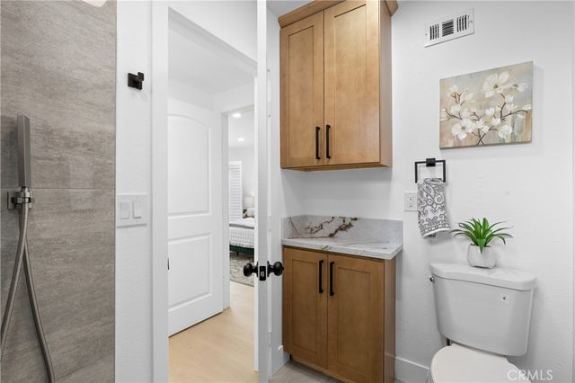 606 Tangier Avenue, Placentia, CA 92870