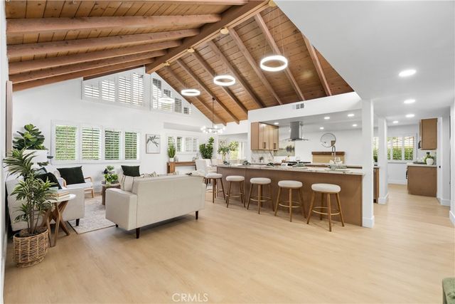 606 Tangier Avenue, Placentia, CA 92870