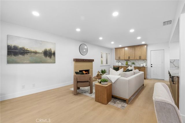 606 Tangier Avenue, Placentia, CA 92870