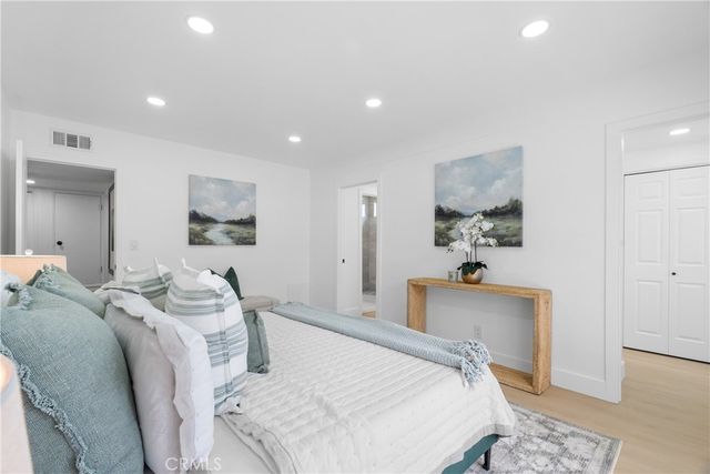 606 Tangier Avenue, Placentia, CA 92870