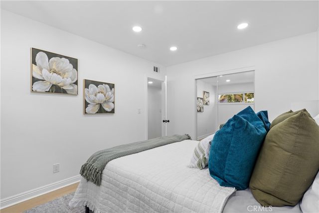 606 Tangier Avenue, Placentia, CA 92870