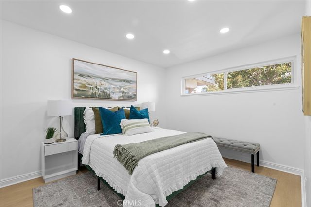 606 Tangier Avenue, Placentia, CA 92870
