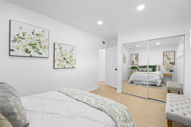606 Tangier Avenue, Placentia, CA 92870