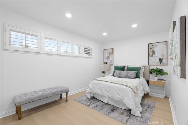 606 Tangier Avenue, Placentia, CA 92870