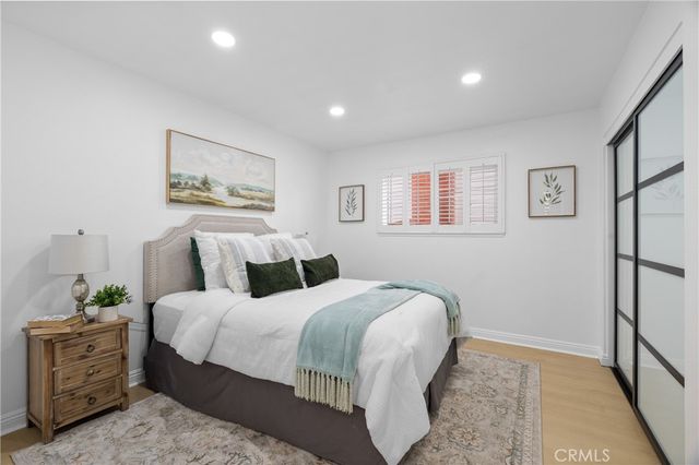 606 Tangier Avenue, Placentia, CA 92870