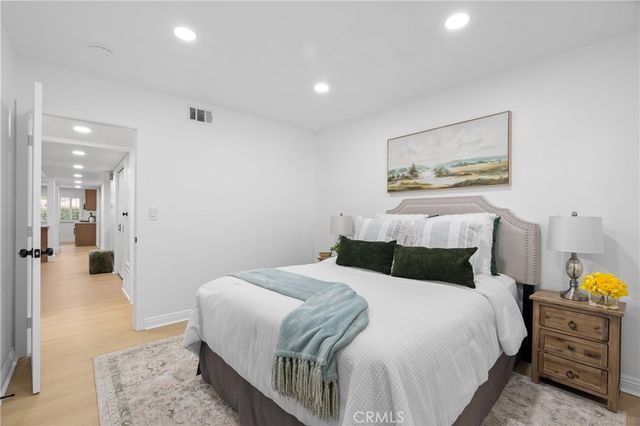 606 Tangier Avenue, Placentia, CA 92870