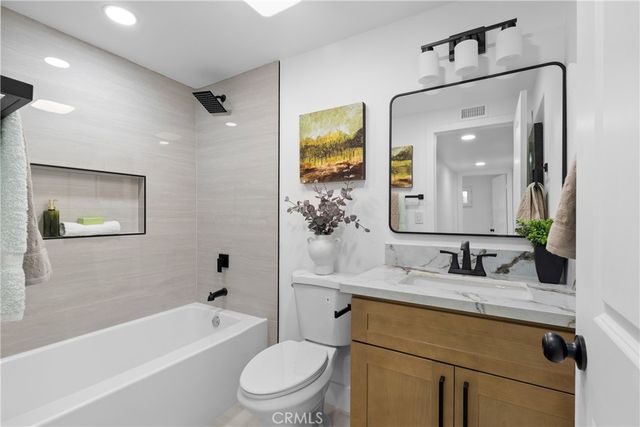 606 Tangier Avenue, Placentia, CA 92870
