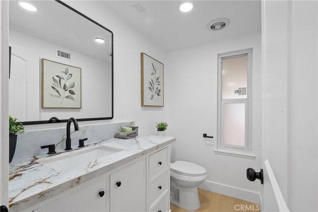 606 Tangier Avenue, Placentia, CA 92870