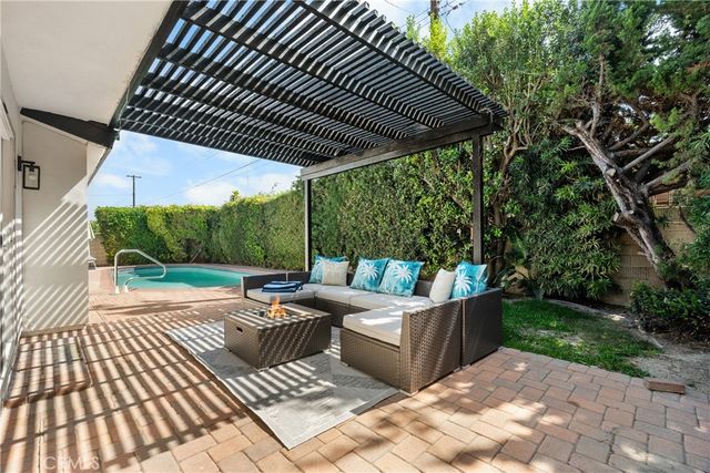 606 Tangier Avenue, Placentia, CA 92870