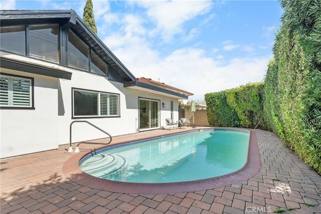 606 Tangier Avenue, Placentia, CA 92870