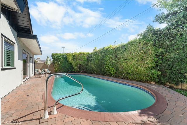 606 Tangier Avenue, Placentia, CA 92870