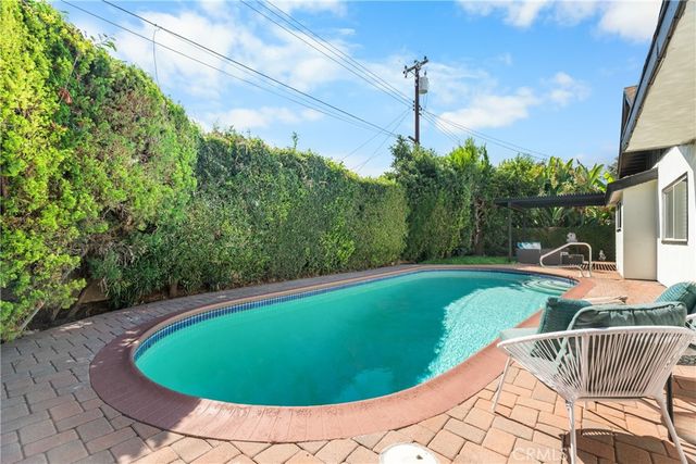 606 Tangier Avenue, Placentia, CA 92870