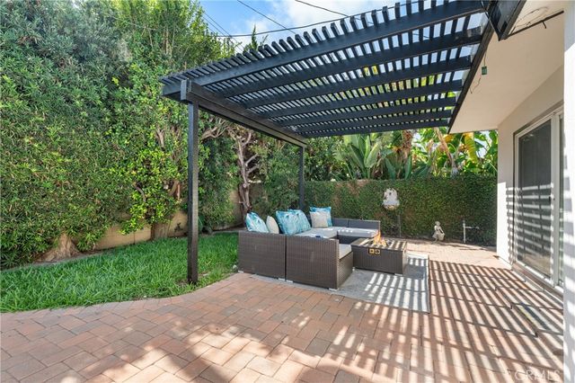 606 Tangier Avenue, Placentia, CA 92870