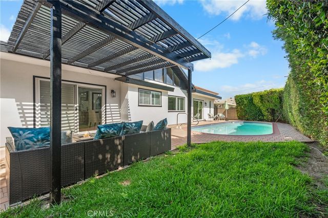 606 Tangier Avenue, Placentia, CA 92870