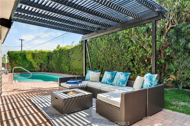 606 Tangier Avenue, Placentia, CA 92870
