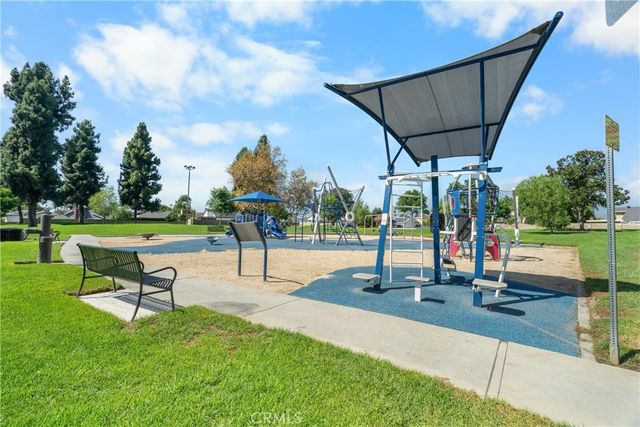 606 Tangier Avenue, Placentia, CA 92870