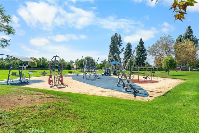 606 Tangier Avenue, Placentia, CA 92870