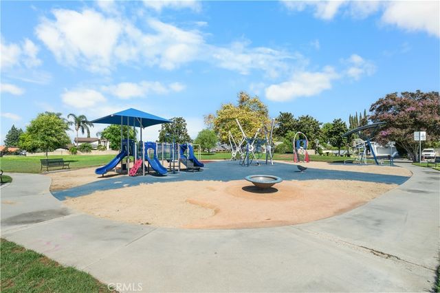 606 Tangier Avenue, Placentia, CA 92870