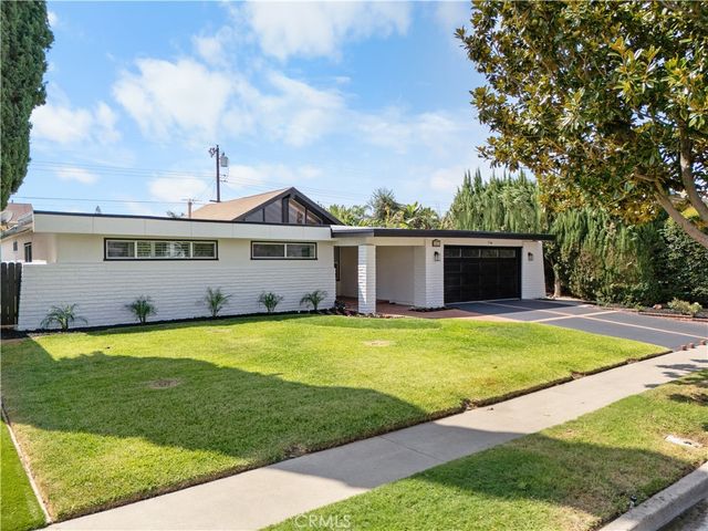 606 Tangier Avenue, Placentia, CA 92870