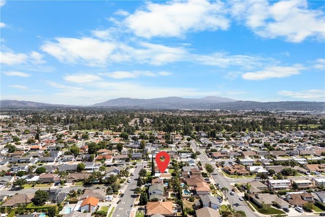 606 Tangier Avenue, Placentia, CA 92870