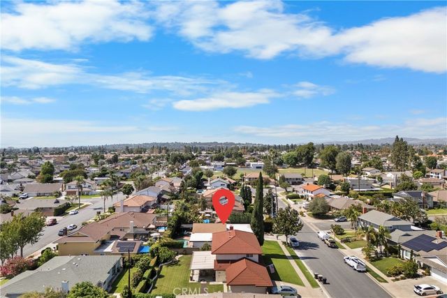 606 Tangier Avenue, Placentia, CA 92870