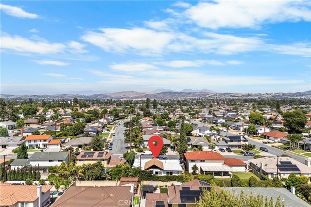 606 Tangier Avenue, Placentia, CA 92870